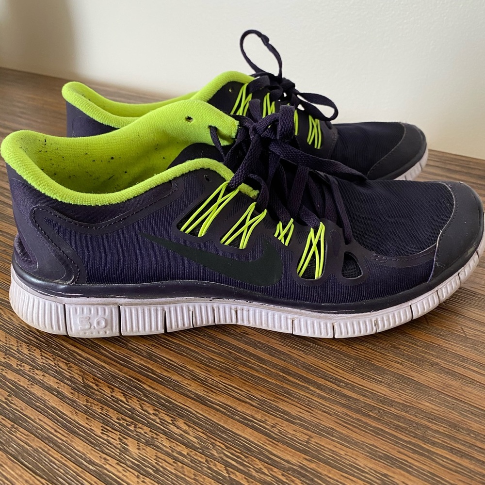 Nike Shield Pack Sneakers